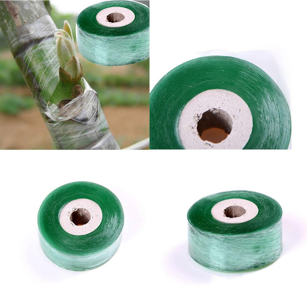 2CM x 100M / 1 Roll Grafting Tape