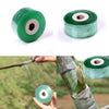 2CM x 100M / 1 Roll Grafting Tape