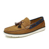 Corneille Casual Loafer