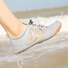 Helen Waterproof Outdoor Shoes