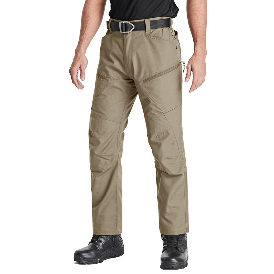 Ronan Outdoor Tactical Pants