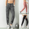 Aveline Joggers