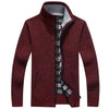 Richardson Wool Jacket