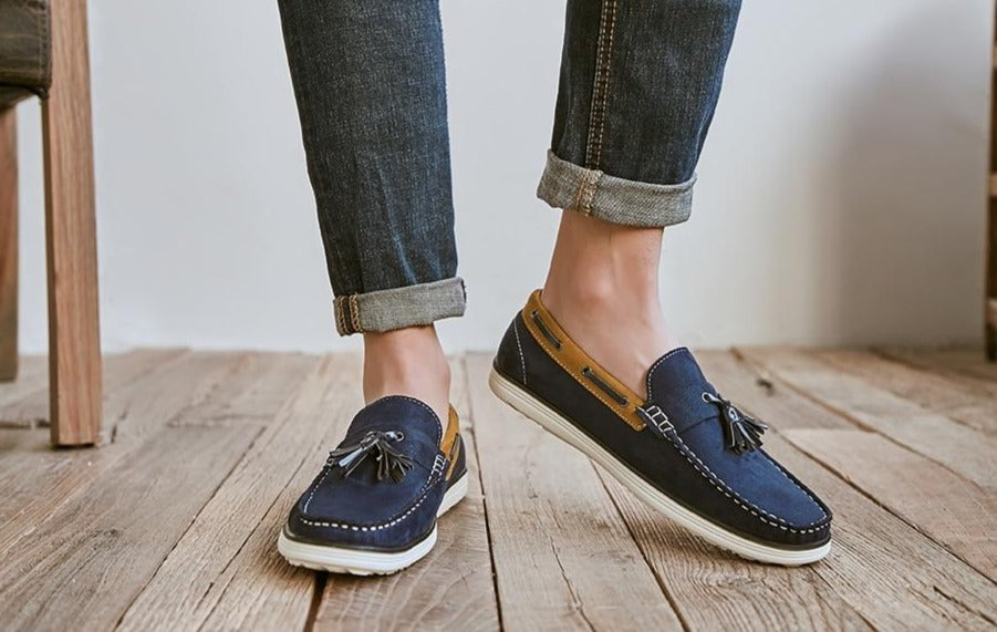Corneille Casual Loafer