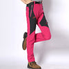 Women's Waterproof Outdoor Pants